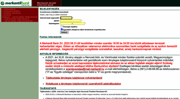 direkt.merkantil.hu