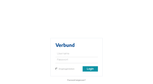 direkt.verbund.com