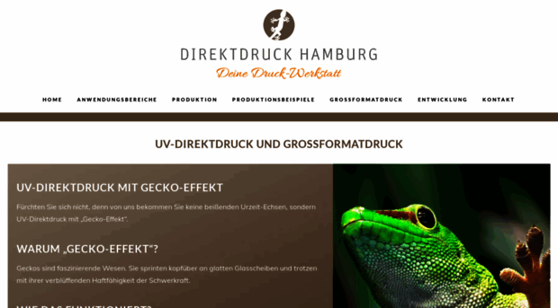 direktdruck-hamburg.de