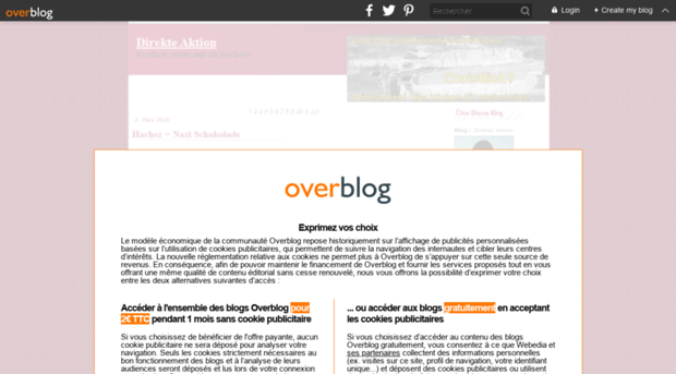 direkteaktion.over-blog.de