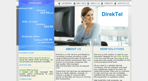 direktel.ca