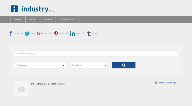 direktori.industry.co.id