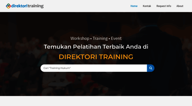 direktoritraining.com