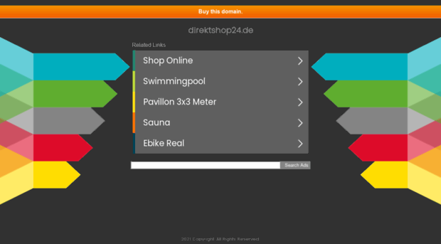 direktshop24.de