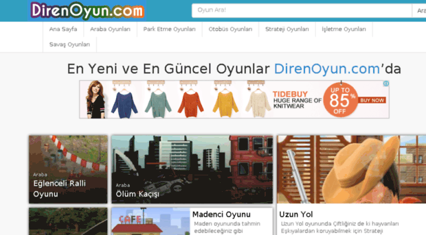 direnoyun.com