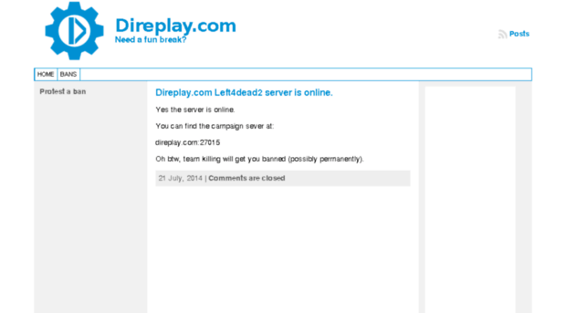 direplay.com
