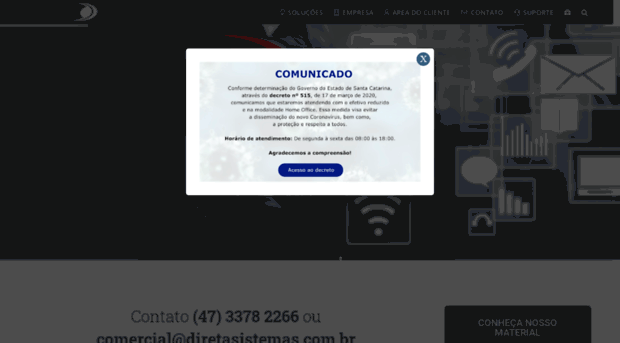 diretainformatica.com.br