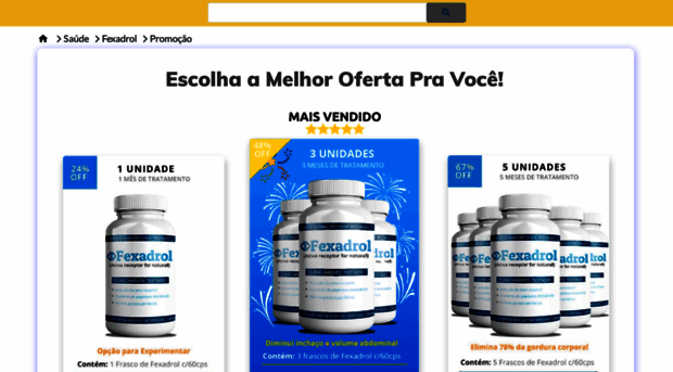 diretodofabricante.com.br