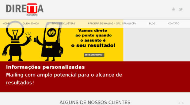 direttamarketing.com.br