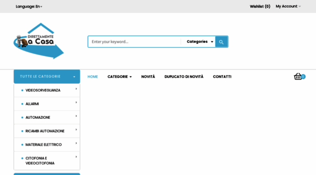 direttamenteacasa.it