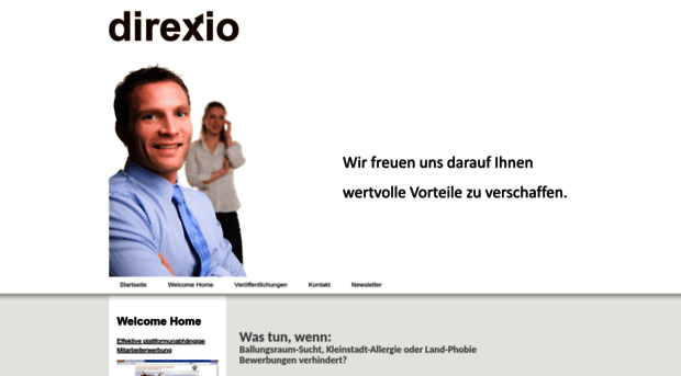 direxio.de