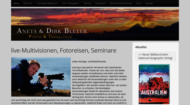 dirk-bleyer.de