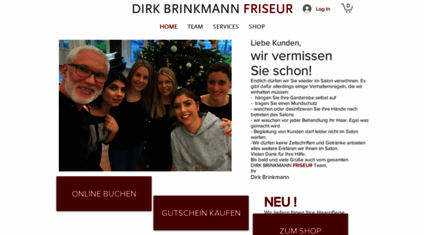 dirk-brinkmann-friseur.de