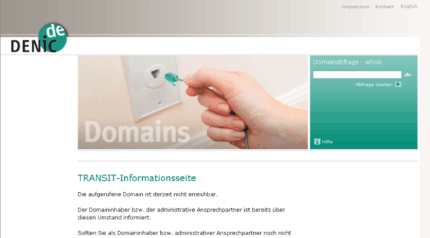 dirkborris-webdesign-soest.de