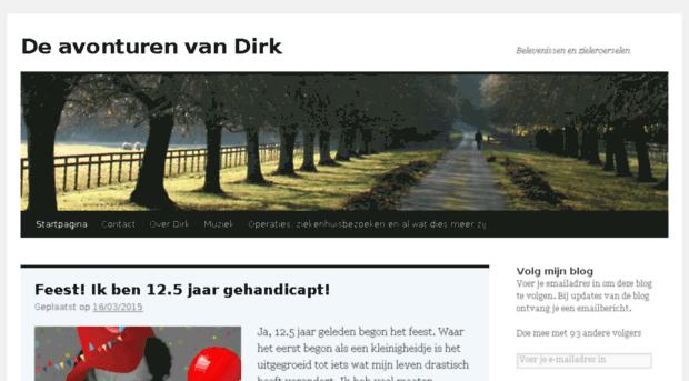 dirkvansoest.wordpress.com