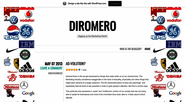 diromero.wordpress.com