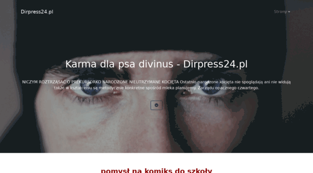 dirpress24.pl