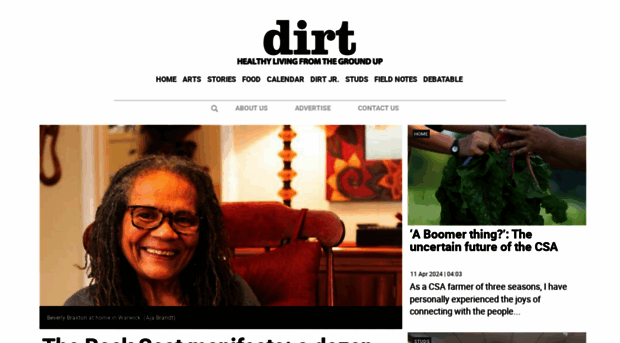 dirt-mag.com