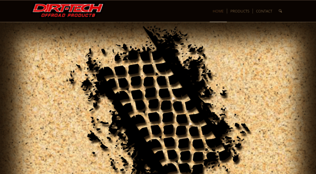 dirt-tech.com