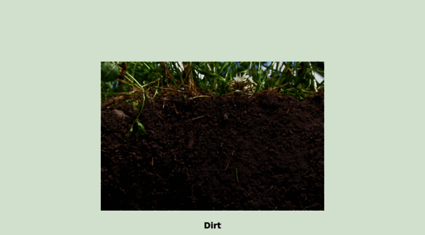 dirt.substack.com