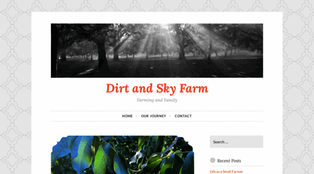 dirtandskyfarm.com