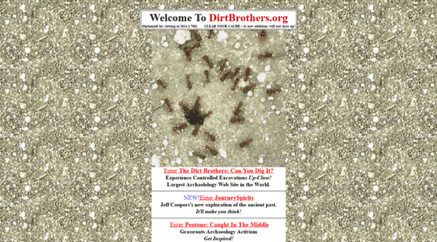 dirtbrothers.org