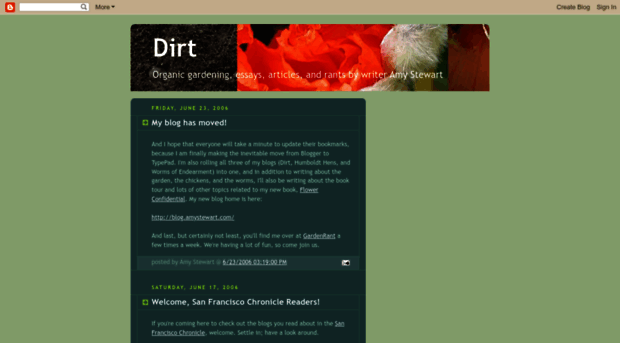 dirtbyamystewart.blogspot.com