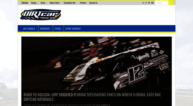 dirtcarump.com