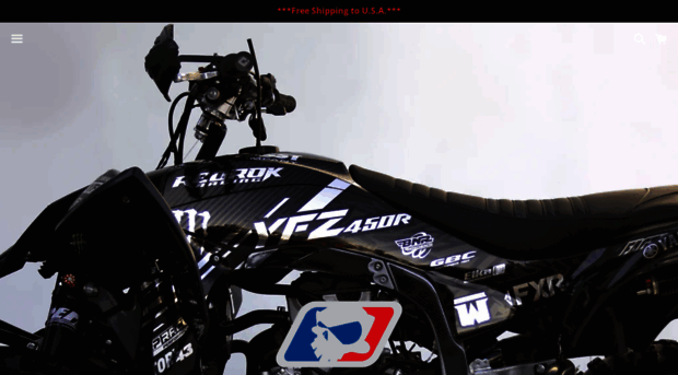 dirtfiendracing.com