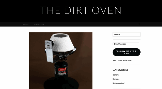 dirtoven.wordpress.com