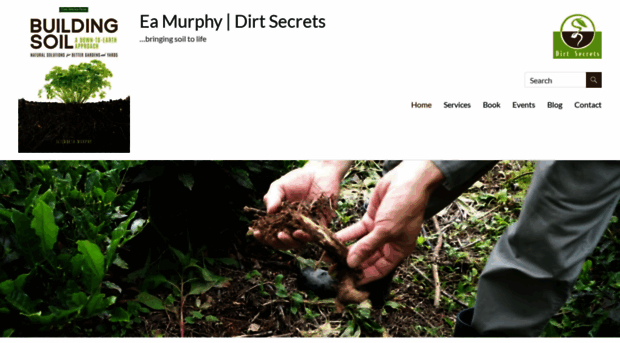 dirtsecrets.com