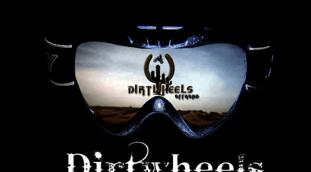 dirtwheels.de