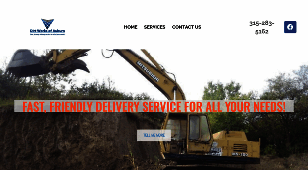 dirtworksofauburnny.com
