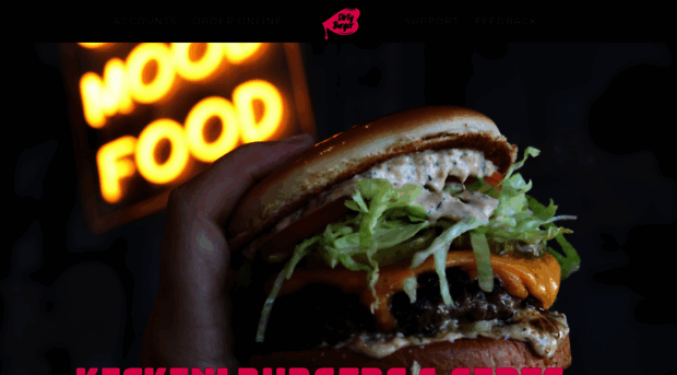 dirty-burger.appropo.io