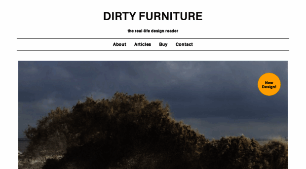 dirty-furniture.com