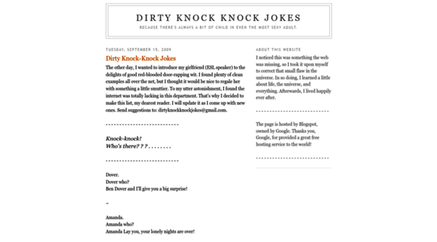 dirty-knock-knock-jokes.blogspot.com