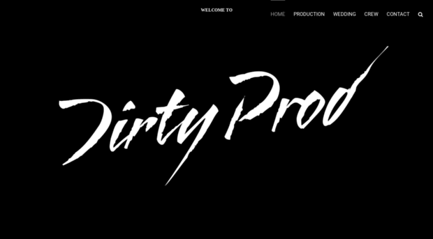 dirty-prod.com