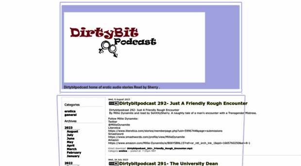 dirtybitpodcast.libsyn.com