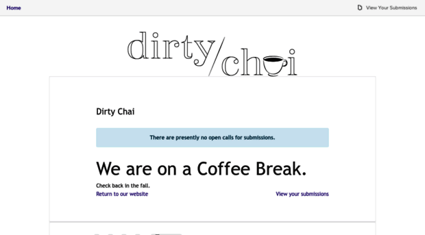 dirtychai.submittable.com