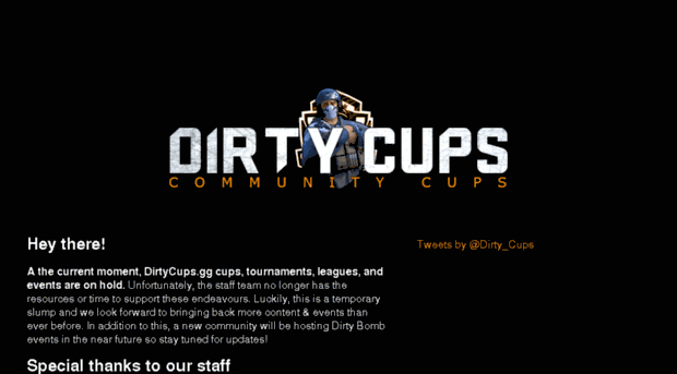 dirtycups.gg