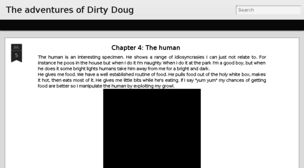 dirtydoug.blogspot.com