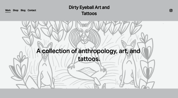 dirtyeyeballart.com