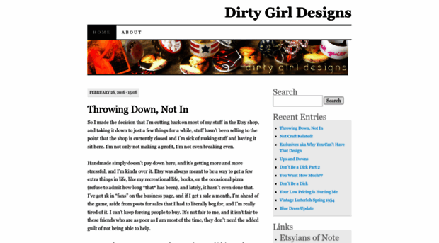 dirtygirldesigns.wordpress.com