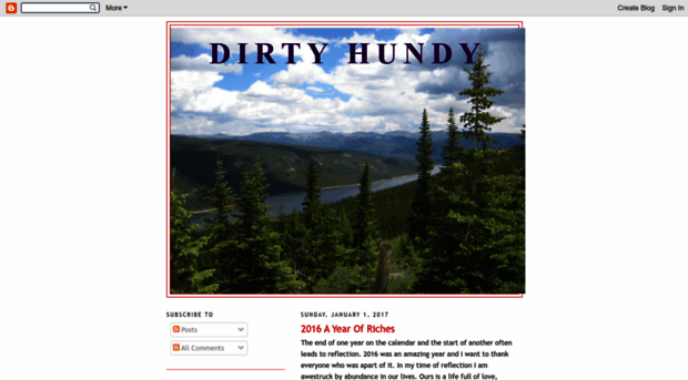 dirtyhundy.blogspot.com