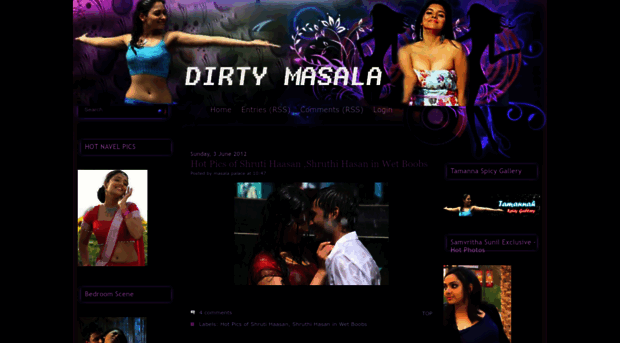 dirtymasala.blogspot.in