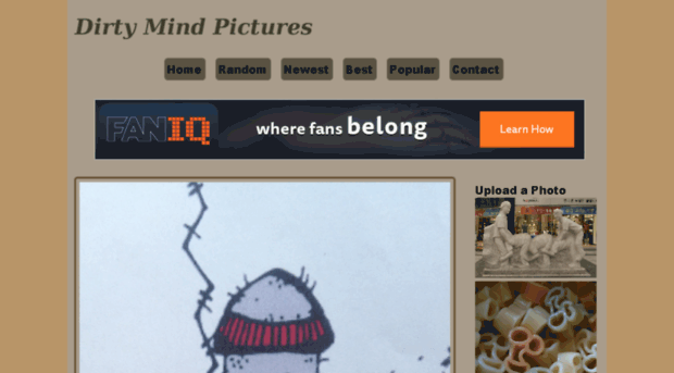 dirtymindpictures.com