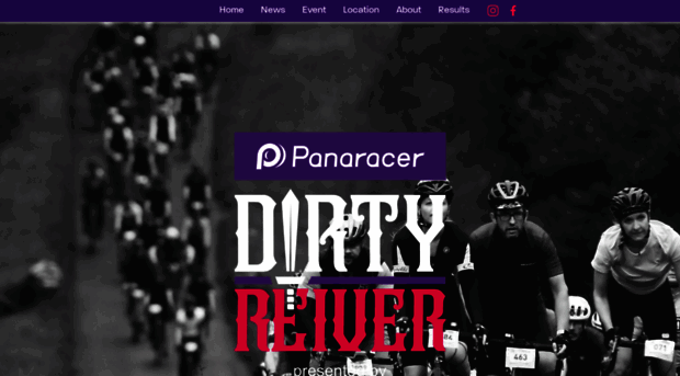 dirtyreiver.co.uk