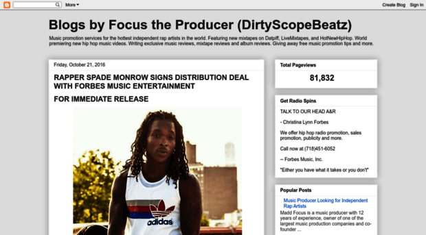 dirtyscopebeatz.blogspot.com