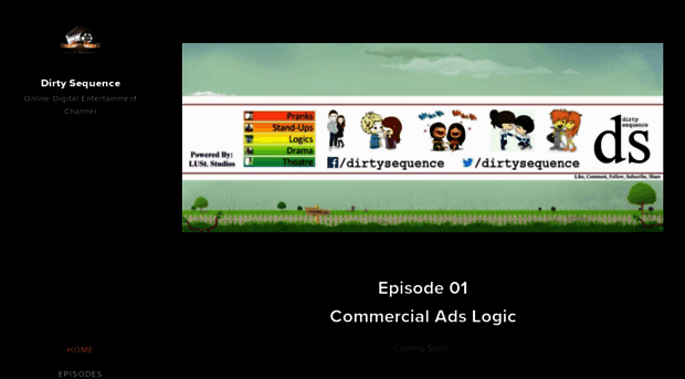 dirtysequence.webnode.com