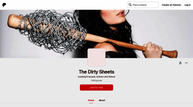 dirtysheets.net